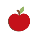 Descargar  Apple of Fortune