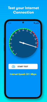 Descargar Fast VPN Proxy Unlimited 2023 Herramientas para Android captura de pantalla 7