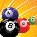 Descargar  Бильярд 8ball Pool Американка