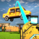Descargar  Voxel World: Sandbox Online
