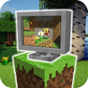 Descargar  LokiCraft Java