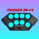 Descargar  Yamaha DD-14 (Champeta)