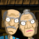 Descargar  Grandpa And Granny Home Escape