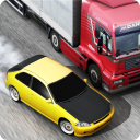 Descargar  Traffic Racer