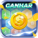Descargar  Lucky 2048: Earn Coins