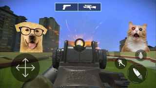 Descargar Sandbox Multiplayer Mods Simuladores para Android captura de pantalla 4