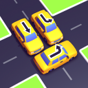 Descargar  Car Out! Cars Parking Games 3D