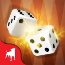 Descargar Backgammon Plus: juego de mesa