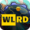 Descargar  World Walls Mobile