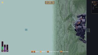 Descargar World Walls Mobile Estrategias para Android captura de pantalla 4