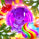 Descargar  Lucky Bears