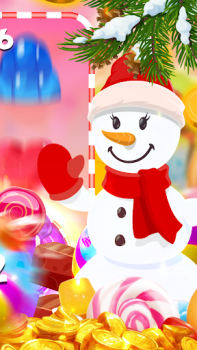 Descargar Lucky Bears Casino para Android captura de pantalla 4