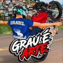 Descargar  Grau é Arte