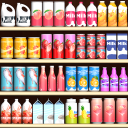 Descargar  Goods Sort - Ordenar Cosas