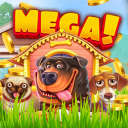 Descargar  The Dog House