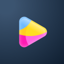 Descargar  FilmBox