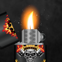 Descargar  Lighter juego broma simulador