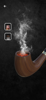 Descargar Lighter juego broma simulador Simuladores para Android captura de pantalla 4