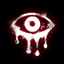 Descargar  Eyes: Scary Thriller - Horror