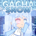 Descargar  Gacha Snow Mod
