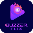 Descargar  Buzzer Flix