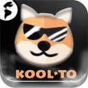 Descargar  KOOL to D-E-Z-O-R Clue