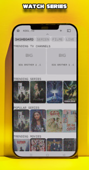 Descargar KOOL to D-E-Z-O-R Clue Historietas para Android captura de pantalla 2