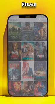Descargar KOOL to D-E-Z-O-R Clue Historietas para Android captura de pantalla 3