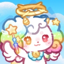 Descargar  Lovely Cat：Pet Life