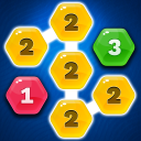 Descargar  Hexa Diario Puzzle
