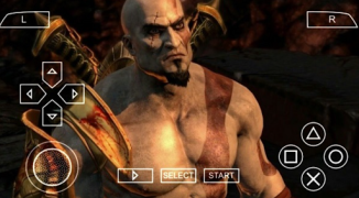 Descargar AetherSx2 ps2 Assist Emulator Herramientas para Android captura de pantalla 4