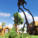 Descargar  Desmontaje de Mod para mcpe