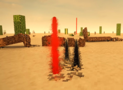 Descargar Desmontaje de Mod para mcpe Entretenimiento para Android captura de pantalla 4