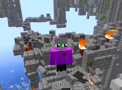 Descargar Desmontaje de Mod para mcpe Entretenimiento para Android captura de pantalla 5