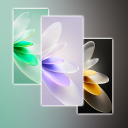 Descargar  Vivo V27 Pro 5G Wallpaper