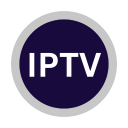 Descargar  GSE Smart IPTV - Player