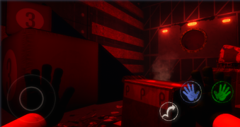 Descargar Poppy Playtime 3 Guide Rompecabezas para Android captura de pantalla 2