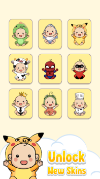 Descargar Home Rush: Draw To Go Home Rompecabezas para Android captura de pantalla 3