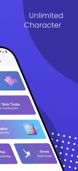 Descargar X Browser: Proxy Unblock Estilo de vida para Android captura de pantalla 2