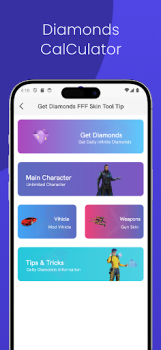 Descargar X Browser: Proxy Unblock Estilo de vida para Android captura de pantalla 4