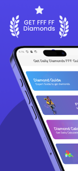 Descargar X Browser: Proxy Unblock Estilo de vida para Android captura de pantalla 5