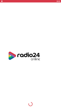 Descargar Radio 24 Online Música y audio para Android