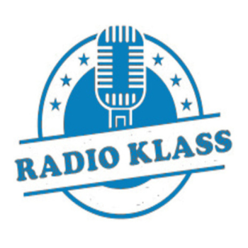 Descargar Radio Klass Música y audio para Android