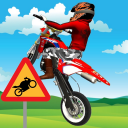 Descargar  Wheelie King 6