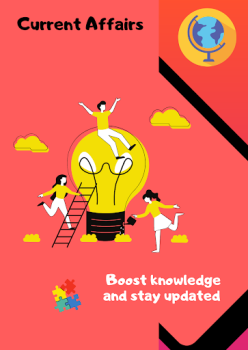 Descargar TRUE LESSON Educación para Android captura de pantalla 4