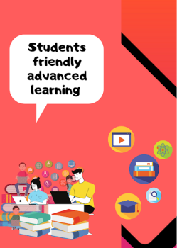 Descargar TRUE LESSON Educación para Android captura de pantalla 5
