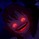 Descargar  Saiko No Sutoka: Escape Game