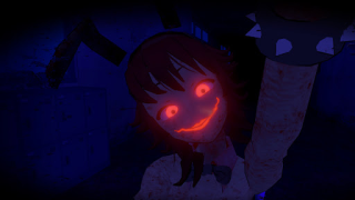 Descargar Saiko No Sutoka: Escape Game Aventuras para Android captura de pantalla 2