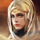 Descargar  Rise of Dune