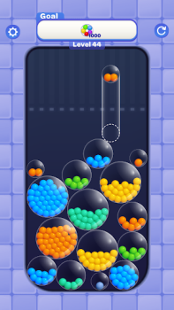 Descargar Fill Blast Rompecabezas para Android